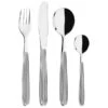 Iittala Scandia Cutlery Set, 24 Pcs 2 Iittala Scandia Cutlery Set, 24 Pcs -Selected Kitchenware Store 1 IittalaScandia16 iso