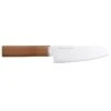 Marttiini Cabin Chef Chef Knife 2 Marttiini Cabin Chef Chef Knife -Selected Kitchenware Store 1 Marttiini40 20 th