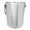 Rosendahl Grand Cru Champagne Bucket