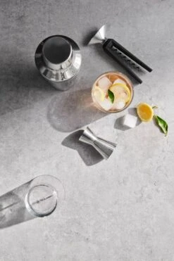 Rosendahl Grand Cru Corkscrew, Black - Steel 7 Rosendahl Grand Cru Corkscrew, Black - Steel -Selected Kitchenware Store 2022 25011 18730 18731 aRGB High