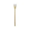Ferm LIVING Fein Relish Fork