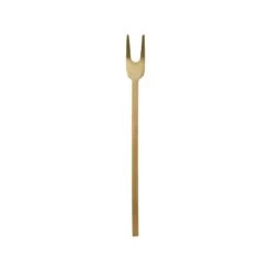 Ferm LIVING Fein Relish Fork