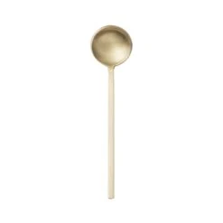 Ferm LIVING Fein Small Spoon