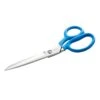 HAY Grip Scissors, L, Blue 1 HAY Grip Scissors, L, Blue -Selected Kitchenware Store 2042Hay2018 TH