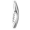 Georg Jensen Wine & Bar Corkscrew 1 Georg Jensen Wine & Bar Corkscrew -Selected Kitchenware Store 20GJ iso HV