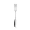 Hackman Savonia Hors D'oeuvre Fork, 4 Pcs