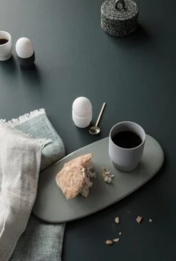 Ferm LIVING Fein Small Spoon 12 Ferm LIVING Fein Small Spoon -Selected Kitchenware Store 20 1486
