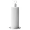 Georg Jensen Bernadotte Paper Towel Holder US, 34,8 Cm -Selected Kitchenware Store 213GeorgJensen AK