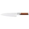Fiskars Norden Large Cook's Knife -Selected Kitchenware Store 22Fiskars iso HTH