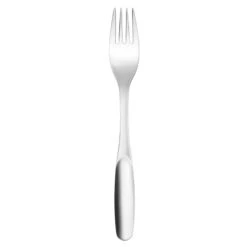 Hackman Savonia Dinner Fork, 6 Pcs