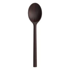Rosendahl RÅ Ladle, Ash