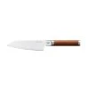 Fiskars Norden Small Cook's Knife 1 Fiskars Norden Small Cook's Knife -Selected Kitchenware Store 23Fiskars iso HTH
