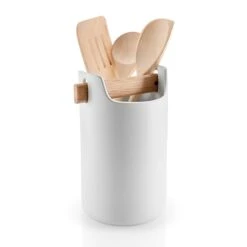 Eva Solo Toolbox, 20 Cm, White 8 Eva Solo Toolbox, 20 Cm, White -Selected Kitchenware Store 24EvaSoloSS2017 iso HV