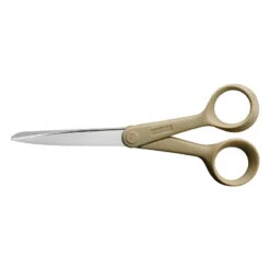 Fiskars ReNew Small Universal Scissors, 17 Cm 11 Fiskars ReNew Small Universal Scissors, 17 Cm -Selected Kitchenware Store 24Fiskars AK