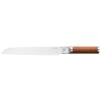 Fiskars Norden Bread Knife