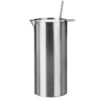 Stelton Arne Jacobsen Martini Mixer 2 Stelton Arne Jacobsen Martini Mixer -Selected Kitchenware Store 258Stelton 19 TH