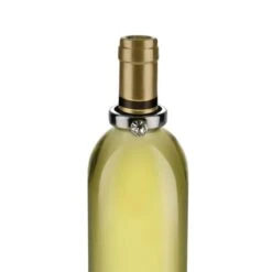 Selected Kitchenware Store -Selected Kitchenware Store 25Alessi10 iso FV