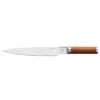 Fiskars Norden Carving Knife -Selected Kitchenware Store 25Fiskars 422 iso HTH