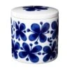 Rörstrand Mon Amie Jar With Lid 0,6 L 2 Rörstrand Mon Amie Jar With Lid 0,6 L -Selected Kitchenware Store 25Rorstrand 2018 TH