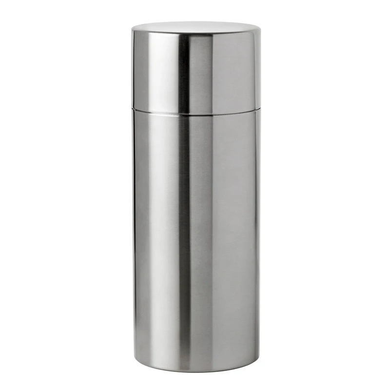 Stelton Arne Jacobsen Cocktail Shaker 3 Stelton Arne Jacobsen Cocktail Shaker