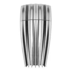 Alessi Grinder, Aluminium 10 Alessi Grinder, Aluminium -Selected Kitchenware Store 262Alessi2018 TH