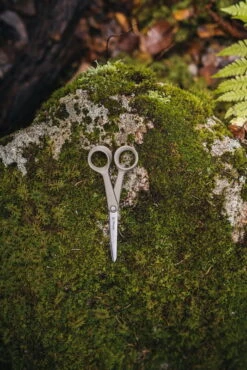 Fiskars ReNew Small Universal Scissors, 17 Cm 13 Fiskars ReNew Small Universal Scissors, 17 Cm -Selected Kitchenware Store 26Fiskars AK