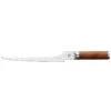 Fiskars Norden Filleting Knife 2 Fiskars Norden Filleting Knife -Selected Kitchenware Store 26Fiskars iso HTH