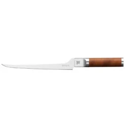 Fiskars Norden Filleting Knife