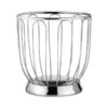 Alessi Citrus Basket 370 1 Alessi Citrus Basket 370 -Selected Kitchenware Store 26 Alessi iso