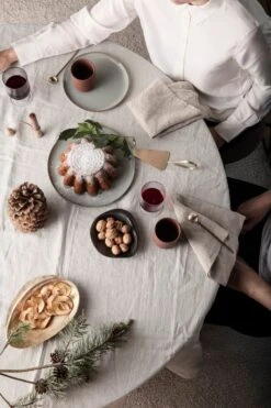 Ferm LIVING Fein Long Spoon 10 Ferm LIVING Fein Long Spoon -Selected Kitchenware Store 27 17282