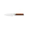 Fiskars Norden Paring Knife 1 Fiskars Norden Paring Knife -Selected Kitchenware Store 27Fiskars 424 iso HTH