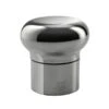 Alessi Noe Wine Bottle Stopper