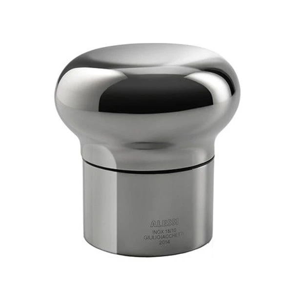 Alessi Noe Wine Bottle Stopper 3 Alessi Noe Wine Bottle Stopper
