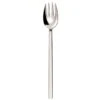 Gense CPB 2091 Table Fork