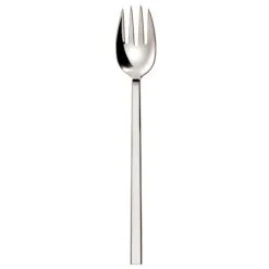 Gense CPB 2091 Table Fork
