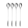 Hackman Savonia Long Spoons 4 Pcs