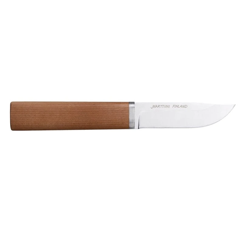 Marttiini Cabin Chef Knife 3 Marttiini Cabin Chef Knife