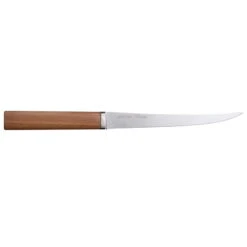 Marttiini Cabin Chef Filleting Knife