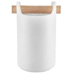 Eva Solo Toolbox, 20 Cm, White