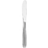 Iittala Scandia Dinner Knife 1 Iittala Scandia Dinner Knife -Selected Kitchenware Store 34Iittala iso HV