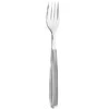 Iittala Scandia Dinner Fork 2 Iittala Scandia Dinner Fork -Selected Kitchenware Store 35Iittala iso HV