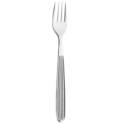 Iittala Scandia Dinner Fork