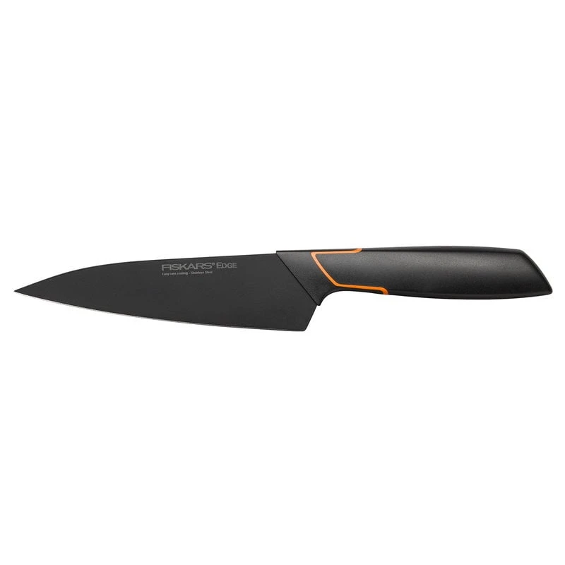 Fiskars Edge Cook's Knife 15 Cm 3 Fiskars Edge Cook's Knife 15 Cm
