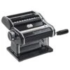 Marcato Atlas 150 Pasta Maker, Black
