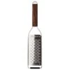 Microplane Master Series Ribbon Grater