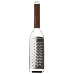 Microplane Master Series Ribbon Grater