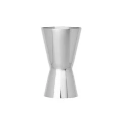 Rosendahl Grand Cru Jigger