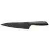Fiskars Edge Cook's Knife 19 Cm 1 Fiskars Edge Cook's Knife 19 Cm -Selected Kitchenware Store 4Fiskars 20 th