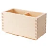 Verso Design Pala Box 3 -Selected Kitchenware Store 4Verso Pala3 EK