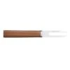 Marttiini Cabin Chef Fish Fork 1 Marttiini Cabin Chef Fish Fork -Selected Kitchenware Store 4 Marttiini00 20 th